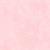 Maywood Studio Shadow Play Powder Pink