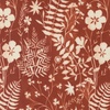 Moda Brookside Sun River Terra Cotta