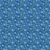 Andover Fabrics Thousand Steps Anemone Nautical