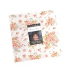 Memory Lane Layer Cake by Moda