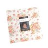 Memory Lane Layer Cake by Moda