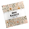 Rainier Charm Pack by Moda
