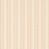 Moda Cottage Charm Paneling Stripes Whipped Peach