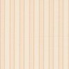 Moda Cottage Charm Paneling Stripes Whipped Peach