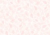Maywood Studio Operetta Flowering Vines Pink