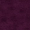 Maywood Studio Shadow Play Violet Wine