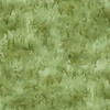 P&B Textiles Hometown Dripping Paint Texture Green