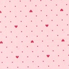 Moda Lighthearted 108 Inch Wide Backing Fabric Pink