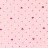 Moda Lighthearted 108 Inch Wide Backing Fabric Pink
