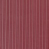 Moda American Gatherings III Pathway Deep Crimson