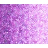 QT Fabrics Floralessence Lilac