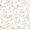 Marcus Fabrics Trendy Toile Wispy Sky