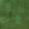Moda Grunge Pine