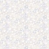 P&B Textiles Meadow At Dusk Swirl Allover Light Multi
