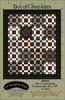 Box of Chocolates Quilt Pattern
