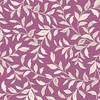QT Fabrics Dahlia Dreams Vine Rose