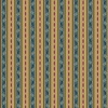 Marcus Fabrics Gentry's Mill Stripe Multi