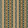 Marcus Fabrics Gentry's Mill Stripe Multi