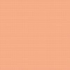 Windham Fabrics Nature Study 2.0 Rattan Beetroot