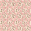 Andover Fabrics Ayla Thistle Bloom Blush