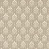 Moda Posh Lace Muse Shadow Mist