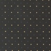 Moda Posh Doily Onyx Noir
