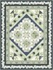 Garden Grace Free Quilt Pattern