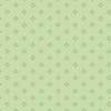 Maywood Studio Lilac Lane Geo Green