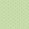 Maywood Studio Lilac Lane Geo Green