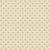 Marcus Fabrics Pint Size Neutrals Spin Triangles Brown