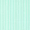 Moda Lighthearted Stripe Aqua