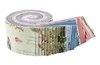 Anne of Green Gables (2025) Strip Roll by Riley Blake Designs