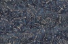 QT Fabrics The Wonder of Nature Animal Sketches Navy