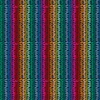 Windham Fabrics Twilight Razzle Rainbow