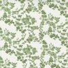 Moda Nantucket Summer Surfside Cream/Green