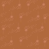 Windham Fabrics Moonlit Wish Pumpkin