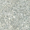 Anthology Fabrics Etch Batik Limestone