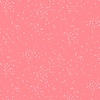 Andover Fabrics Heart Stars Light Pink