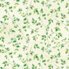 Windham Fabrics Butterfly Collector Ivy Ivory