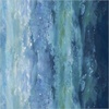Windham Fabrics Ocean Life Serene Blues