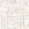Maywood Studio Colorfield 108 Inch Wide Backing Fabric Cream/Gray