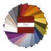 Floret 10" Squares by Riley Blake Designs
