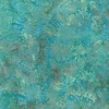 Timeless Treasures Tonga Batik Mayfair Tropical Ferns Swoon