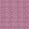 Andover Fabrics Itsy Bits Scatter Lavender