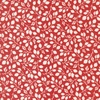 Moda Portofino Olive Branch Pomegranate