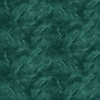 Benartex Into the Wild Slate Teal