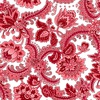 Blank Quilting Arden 108 Inch Backing Red