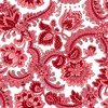 Blank Quilting Arden 108 Inch Wide Backing Red