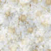 Studio E Fabrics Behind Blue Eyes Burst Pearl