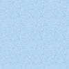 Riley Blake Designs Special Delivery Tonal Blue